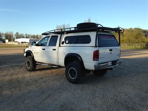 Most truck owners who actually use their truck like, well, a truck, need to find ways to protect the truck bed from scratches, dings, and dents that occur from regular bed use. Show off your Truck Shell / Top Modifications and Add-Ons ...