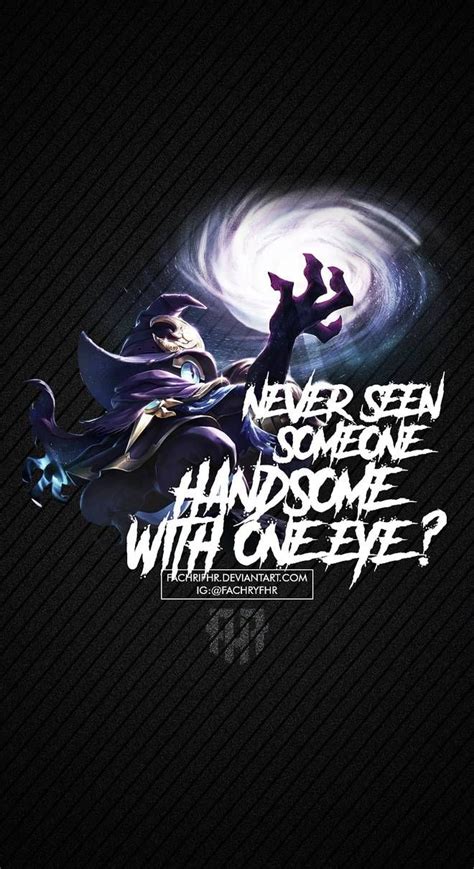 See more of mobile legends heroes quotes on facebook. Pin by Gusion on ivc in 2020 | Mobile legend wallpaper ...