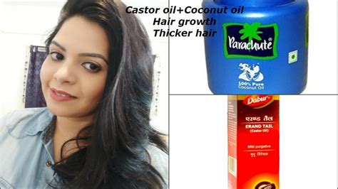 The benefits of castor oil for hair growth are just countless. Hair Growth Castor Oil Meaning In Hindi - 77 Korea ...