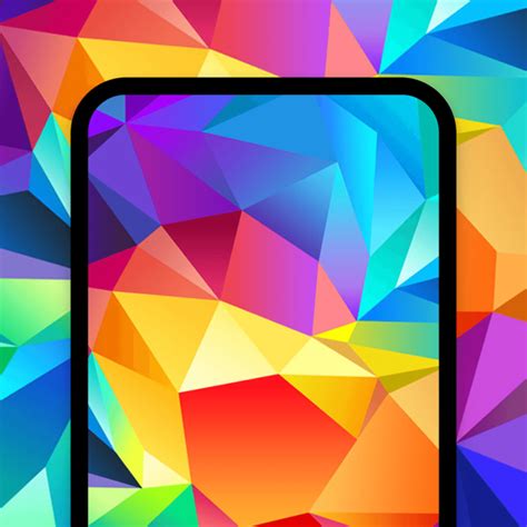 ‎everpix Cool Wallpapers Hd 4k On The App Store In 2020