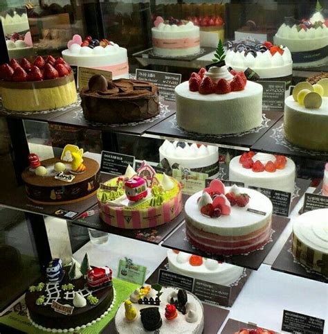 Taken From Farah Queen Official Ig Sweets Desserts Yummy Cakes Desserts