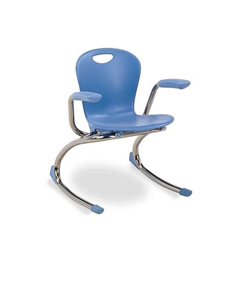 Zuma Classroom Rocking Chairs With Arms Small 13 Classroom Rocking Chair Classroom Chairs