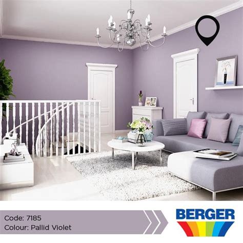 Purple Living Room Inspiration Purple Living Room Bedroom Decor