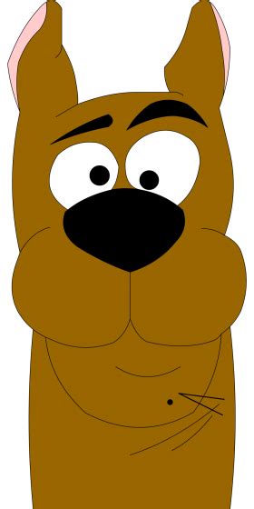 Scooby Doo Png Images Download Free Png Images