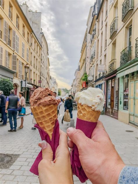 11 Best Instagram Photo Spots In Paris Instagram Round Up Dawn P