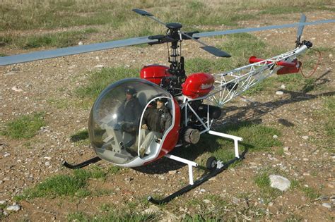Attachment Browser Vario Bell 47g Ii 9 By Mikmerl Rc Groups
