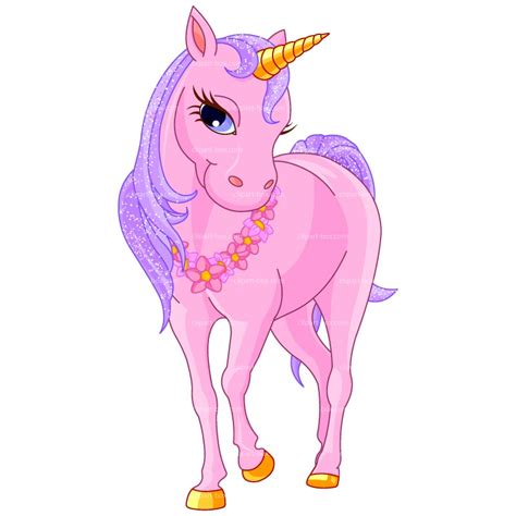Unicorn Clipart Free 20 Free Cliparts Download Images On Clipground 2020