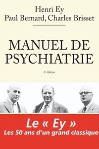 Livres Scolaires Pdf T L Charger Gratuitement Manuel De Psychiatrie