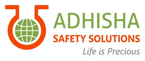 Industrial Safety Solutions Adhisha Safety Solutions