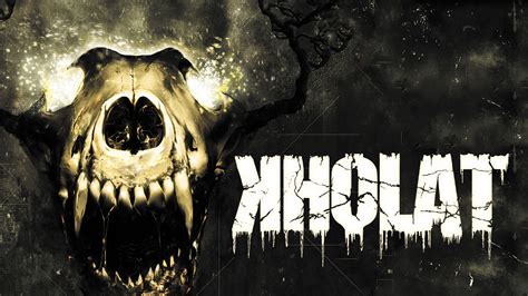 Kholat Review Mental Health Gaming