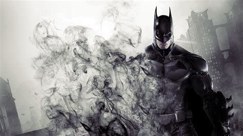 Evolution batman, eethh, etjx, hd mobile wallpaper. 4K Wallpaper (39+ immagini)