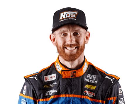 Estimates for nascar drivers come from forbes — and 2017 is the most recent year for which data is available. Formula DRIFT - 2019 pro Drivers - Chris Forsberg