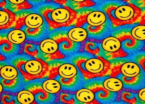 Free Download Rainbow Smileys Smiley Faces Rainbow Colours Hd