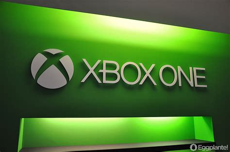 Universele Windows 10 Apps Binnenkort Beschikbaar Voor Xbox One