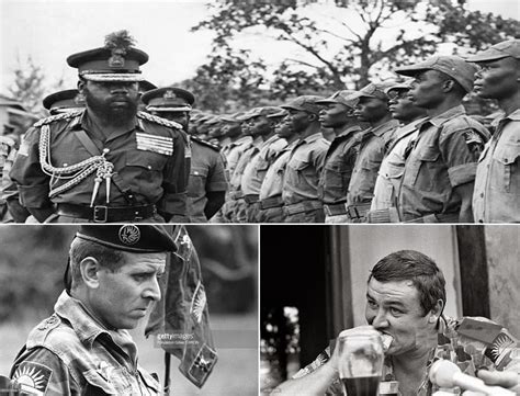 Losses of nsukka and enugu. US Agency Reveals Real Reason Why France Supported Biafra ...