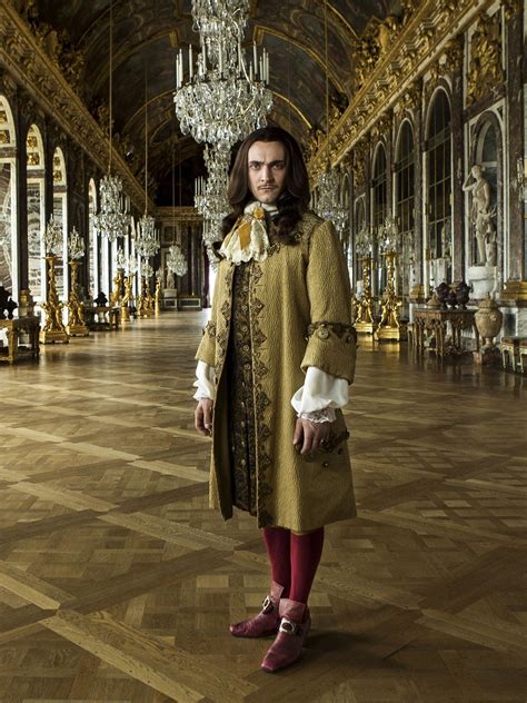 Seltsam Hüpfen Autonom Versailles Kostüm Königliche Familie Marine