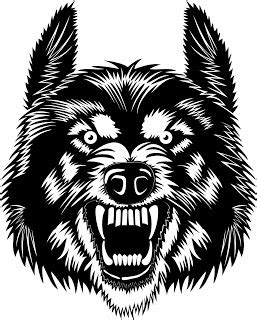 Wolf svg, Download Wolf svg for free 2019