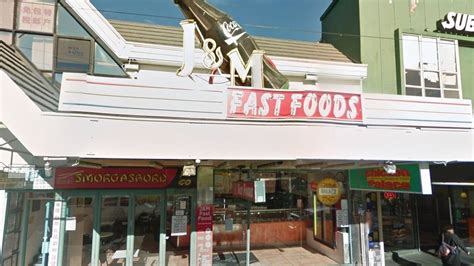 Mexican restaurant · northwest side · 28 tips and reviews. Police ask late night Wellington fast food shop to close ...
