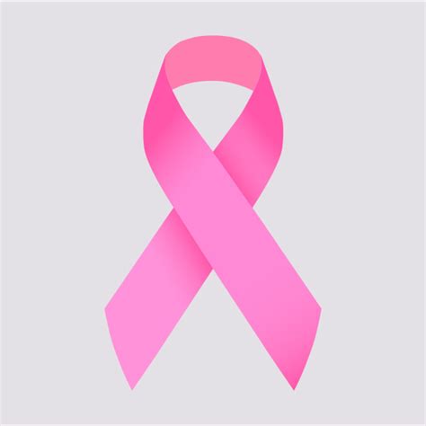 Pink Cancer Ribbon Svg Awareness Ribbon Svg Bundle Breast Cancer Svg Cancer Pink Butterfly