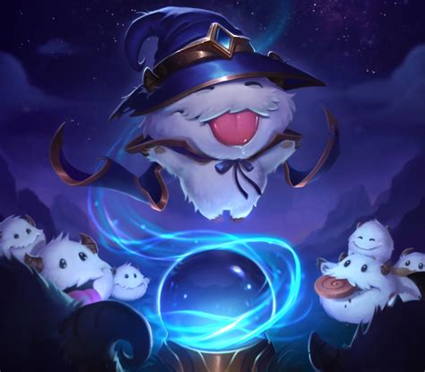 Image Poro Pick Em Promopng League Of Legends Wiki