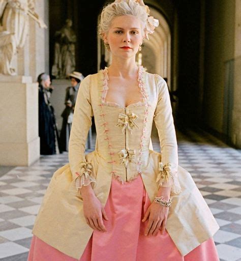 23 ideas de Marie Antoinette maría antonieta la película maría