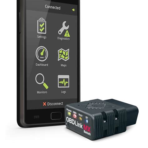 Best Obd2 Scanner Reviews And Comparisons Zoniv