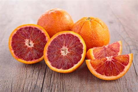 Orange Color Spanish Fruit | inkedcreationsbyamanda
