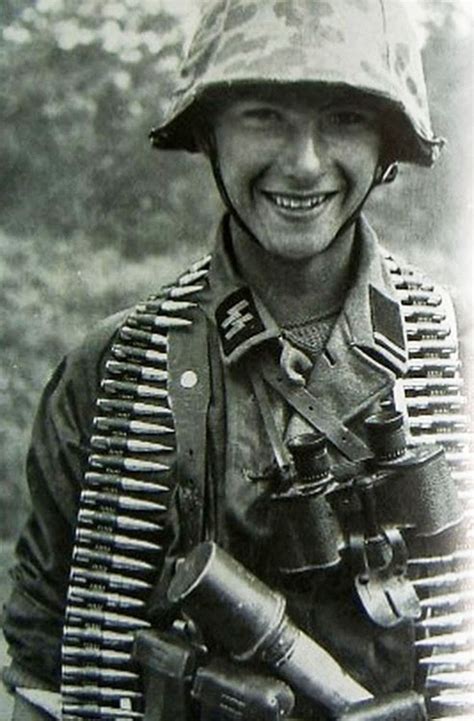 Check spelling or type a new query. A young German soldier, 1944
