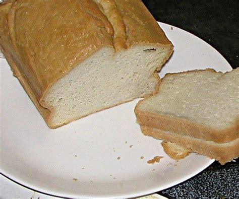 1 1/2 teaspoon rapid rise or bread machine yeast. Signs of low sugar diabetes, low carb bread machine recipe ...