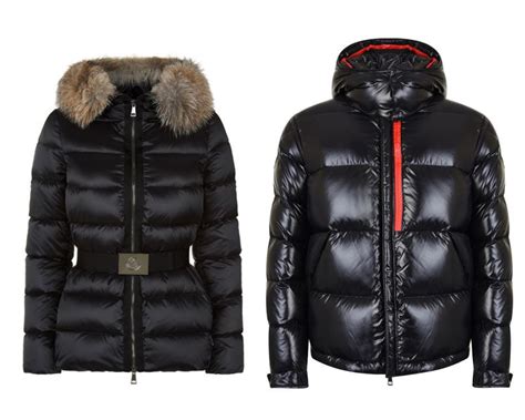 Your clothing plays an important role in keeping you warm and comfortable. "Slope Style" - Designer Ski Wear Brands | Ultimate Luxury ...