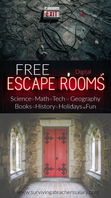 15 Bible Based Escape Room Ideas Escape Room Escape Room Puzzles Escape