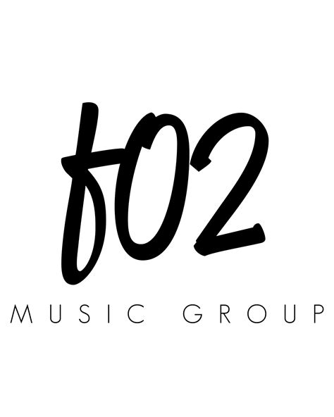 F02 Music Group Llc