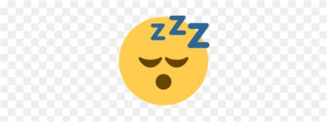 Zzz Zzz Symbol Rest Icon With Png And Vector Format For Free Zzz