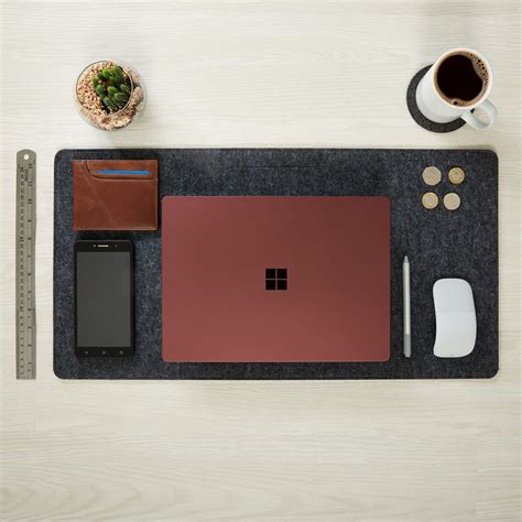 You can purchase these computers online from the official costco website. Microsoft Surface Laptop 2, 13.5 inch, Intel Core i5, 8GB ...