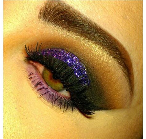 Sparkle Eye Shadow Love Recital Makeup Beauty Hacks Beauty Ideas
