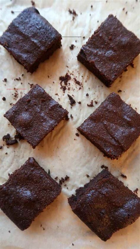 Keto fudge and candy recipes. Easy Keto Brownies Recipe - How To Make Simple Low Carb ...