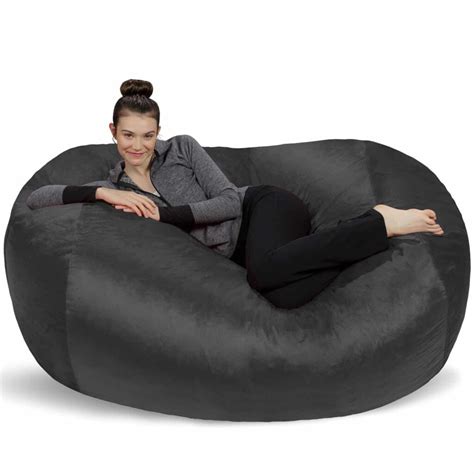Best Bean Bag Chairs For The Office The Corporate Connoisseur