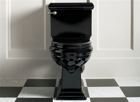 Bathrooms are one of the most important personal spaces in a house where we usually begin and end our days. Best Toilet Buying Guide - Consumer Reports