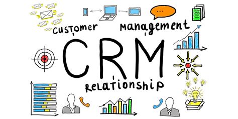 The right crm (customer relationship management) application is an it comes in two versions: Get free CRM Application Development Services to Get More ...