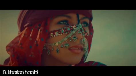 Arabian camel in united arab emirates dubai подробнее. Habibi 🌸Arabian beautiful song | arabic | اغنية عربية ...