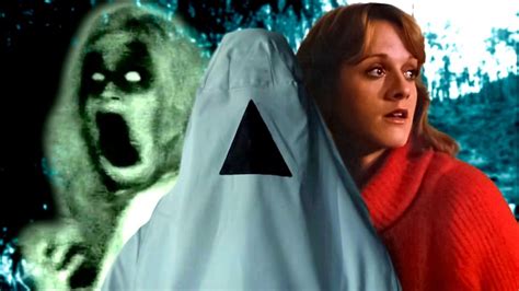 10 Low Budget Horror Movies That Deserve Remakes