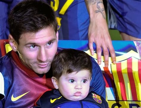 The Legend Lionel Messi Messi Is Launching A Campaign In Collaboration