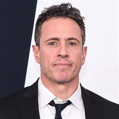 2 hours ago · chris cuomo had been mentioned in tuesday's damning report for his role advising his governor brother in responding to the growing allegations by at least 11 women. Chris Cuomo Bio | Career, CNN, Net Worth, Marriage ...