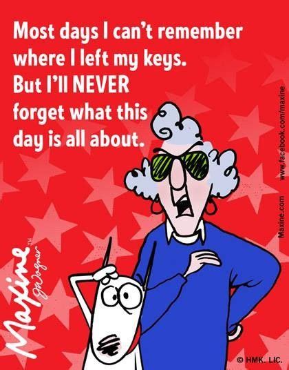 Maxine Maxine Funny Quotes Positive Words
