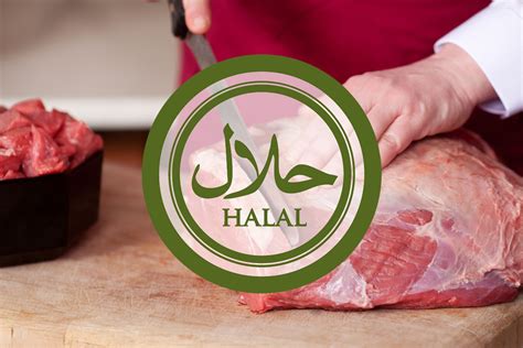 Halal Meat (Chicken, Lamb, Mutton) Suppliers in London ...