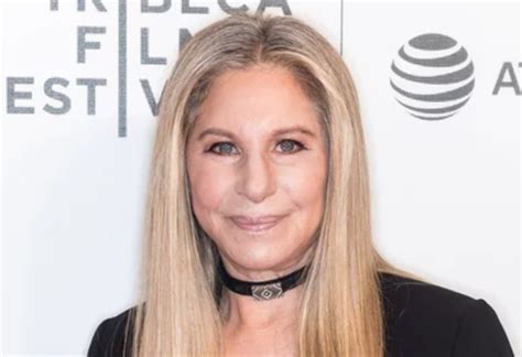 Barbra Streisand Shaded Lady Gaga And Bradley Cooper’s A Star Is Born Video Dailymotion
