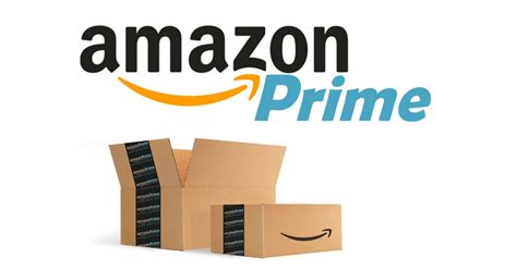 See what being an amazon prime member is all about. Is The Amazon Prime Membership Worth It? - Extreme Couponing Mom