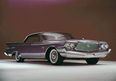 20 Best Classic American Sedans And Hard Tops From The 1960s ~ Vintage