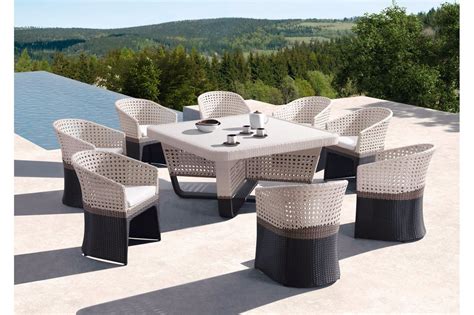 Diese einzigartige und absolut im Trend liegende Indoor/Outdoor