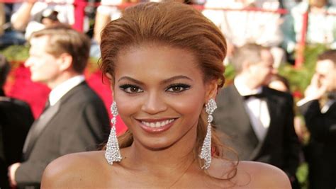 Beyoncé Biografía Discografía Y Curiosidades Más Impactantes De La